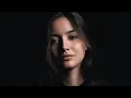 Download Lagu Kau yang ku sayang - Rinto Harahap