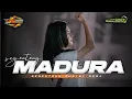 Download Lagu DJ MADURA SEGENTENG || TRAP PARTY - FARIS AUDIO FT GUFF RMX PRDCTN ‼️