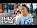 Lagu SIDELINED: THE QB \u0026 ME Official Trailer (2024) Noah Beck, Siena Agudong Movie HD