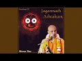 Download Lagu Jagannath Ashtakam