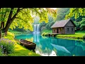 Download Lagu Música Para Dormir Profundamente En Menos De 5 Minutos; Musica Relajante Para Dormir