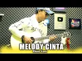 Download Lagu MELODY CINTA - RHOMA IRAMA Acoustic Guitar Cover