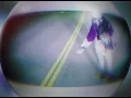 M!ro - How Could I Forget (ft.carpetgarden) (Visual)