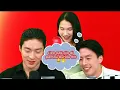 Download Lagu SALPOK SAMA PAK GIO DARI TADI LIAT HP TERUS 😂🤭