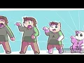 Random tf