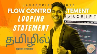 JavaScript Loops Explained for while do-while for of for in Complete Guide