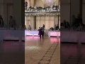 Download Lagu 🔥 Ianis \u0026 Isabel Set the Dance Floor on Fire with Samba! 💃🕺 #DanceSport