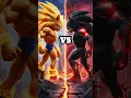 Download Lagu Super Sonic vs Sonic.EXE vs Shadow the Hedgehog (Dr. Eggman, Knuckles, Tail, Amy Rose)