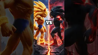 Super Sonic Vs Sonic EXE Vs Shadow The Hedgehog Dr Eggman Knuckles Tail Amy Rose 