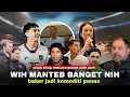 Download Lagu Baker Jadi Komoditi Panas: Diks \u0026 Jay Skakmat Balik Malay, Thailand Kasih Warning \