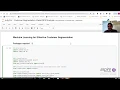 Demo of Customer Segmentation using RFM Analysis for Retailers - Part 2