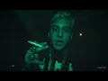 Meno Tody & Nba Youngboy - To My Lowest 