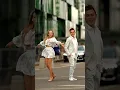 Download Lagu Матушка земля ❤️