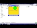 How to create Java jar exe application using Eclipse Launch4j