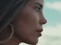 Lenny Tavárez, Feid - EMPELOTICA (Official Video)