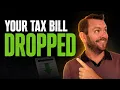 Texas Just Cut Property Taxes What Your North Dallas Bill Looks Like Now 2026