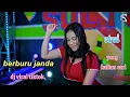 Download Lagu Berburu Janda - Dj Viral Tiktok - Oktavia Zahra Ini Yang Kalian Cari [Official Music Video]