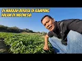Lagu INI MAKKAH ATAU DI INDONESIA ADA KEBUN KANGKUNG