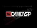 Download Lagu DJ DandySP - NONSTOP FUNKOT BILA BENAR SAYANG SPECIAL REQUEST [SM\u0026A]
