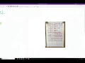 Integer Function Parent Graph and Transformations