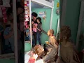 Download Lagu Lagi Jajan Nangis Ceweknya Di Deketin Kuda Lumping!!! Seni Benjang Sakasamar Grup