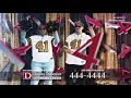 Throw Your 4s Up Louisiana s Law Firm - Dudley DeBosier