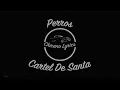 Cartel De Santa - Perros (Video Lyric)