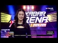 Download Lagu Yohana Gabriela - Kabar Arena Malam