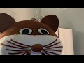 Don t Be Nutty - Secure Your Home Today