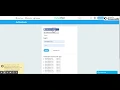 Authenticate Osclass Plugin