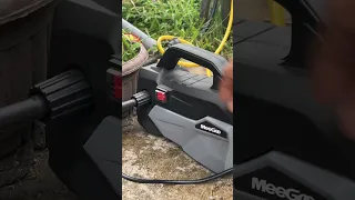 Https Vt Tiktok Com ZSUrLdN6n  Https Vt Tiktok Com ZSUrLdN6n