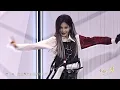 Download Lagu SNH48 GROUP 第九届年度金曲大赏演唱会热歌榜回顾 袁一琦\u0026沈梦瑶《黑与白》舞台