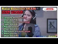 Download Lagu Kalia Siska feat SKA86 | viral | dangdut | DJ kentrung | terbaru | layang dungo restu |