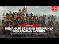 Lagu Memahami Bagaimana Britania Raya Menjadi Kekuatan Dominan Dalam 26 Menit #history #england #britain