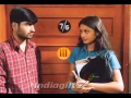 Download Lagu ninaithu ninaithu female version