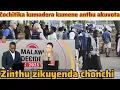 Download Lagu Zochitika kumadera kumene anthu akuvota zili motere koma Smartmatic ikufoila m'madera angapo