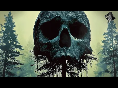 BEYOND THE DRUMLINS 🎬 Official Trailer 🎬 Sci-Fi Horror Movie 🎬 English HD 2025