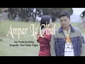Lagu AMPAR LA CIBAL | PACIRLA SEMBIRING | LAGU KARO TERBARU 2023 | SONGWRITER : JHON PRADEP TARIGAN