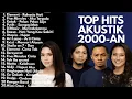 Download Lagu LAGU INDONESIA 2000-AN BAND POP HITSKENANGAN MASA SMA | Playlist Full AlbumAkustik Pagi Hari