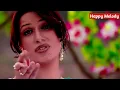 Download Lagu Kina Roi Hovegi | Hardev | Best Punjabi Song