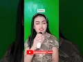 Download Lagu Terhina #shortsvideo #like #karaokedangdut #shorts #short #ikenurjanah