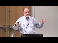 Anomaly Detection Algorithms Explanations Applications