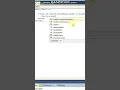 How to convert text to speech in VB NET