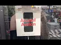 Dollar General Verizon ATT prepaid phone finds BTR edition