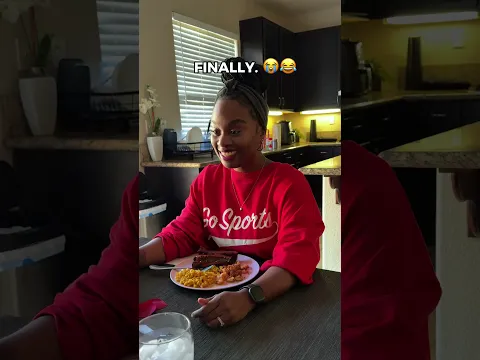 Part 2 | Our Pregnancy Story 😂 #shorts #pregnancy #pregnant #babies
