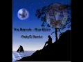The Marcels - Blue Moon (PattyG Remix)