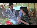 Download Lagu Tune Mera Doodh Piya Hai - Version 2 || Mohammad Aziz, S. Janaki || Laxmikant-Pyarelal || HD Video