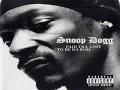Snoop Dogg feat. Pharrell Williams & Uncle Charlie Wilson - Beautiful [Better Quality Version]