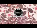 Jackal - Shakedown (LOUDPVCK Remix)