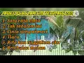 Download Lagu LAGU ARIEF FULL ALBUM TERBARU 2023 6 LAGU TERBAIK
